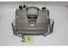 Brake Caliper Brake Caliper:8R0 615 124