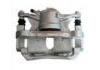 Brake Caliper:8V0615124-R