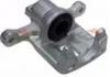 Brake Caliper:-96800085