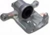 Brake Caliper:-96800086