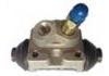 Radbremszylinder Brake Wheel Cylinder:96FB-2261-AB