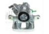 Brake Caliper:9941667-R