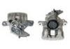 Brake Caliper:9947884-L