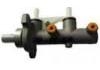 Cilindro principal de freno Brake Master Cylinder:A13-3505010AB