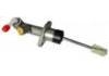 Geberzylinder, Kupplung Clutch Master Cylinder:A15-1608010