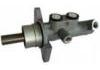 Cilindro principal de freno Brake Master Cylinder:A21-3505010