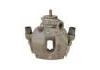 Brake Caliper:A2534230998-L