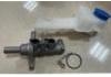 Cilindro principal de freno Brake Master Cylinder:B4Y14340Z