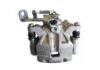 Brake Caliper Brake Caliper:B4Y72698ZA-R