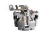 Brake Caliper Brake Caliper:B4Y72699ZA-L