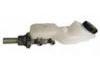 Cilindro principal de freno Brake Master Cylinder:BHN1-43-550