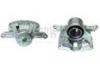 Brake Caliper:BHS1389E-L