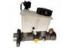 Cilindro principal de freno Brake Master Cylinder:BJ0P-43-400L1-K