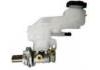 Cilindro principal de freno Brake Master Cylinder:D6010-6LA0A