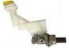 Cilindro principal de freno Brake Master Cylinder:D6010-JE20A