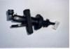 Geberzylinder, Kupplung Clutch Master Cylinder:DA7B41400