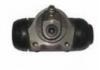 Radbremszylinder Brake Wheel Cylinder:DC04PK