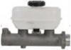 Maître-cylindre de frein Brake Master Cylinder:E7UZ2140B