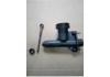 Geberzylinder, Kupplung Clutch Master Cylinder:E9TZ-7A543-A