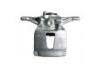 Brake Caliper:FL3Z2552A-R