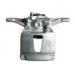 Brake Caliper Brake Caliper:FL3Z2553A-L