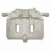 Brake Caliper:FR3Z2B120D-R