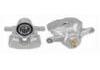 Brake Caliper:GHP93361X