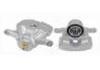 Brake Caliper Brake Caliper:GHP93371X