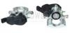 Brake Caliper Brake Caliper:GMY02661X-R