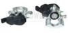 Brake Caliper:GMY02671X-L