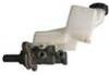 Maître-cylindre de frein Brake Master Cylinder:GV7E-43-40Z