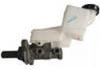 Maître-cylindre de frein Brake Master Cylinder:GV7G-43-40Z