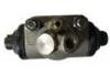 刹车分泵 Brake Wheel Cylinder:GWC305