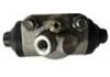 刹车分泵 Brake Wheel Cylinder:GWC306