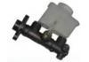 Maître-cylindre de frein Brake Master Cylinder:HA77-43-400