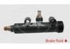 Geberzylinder, Kupplung Clutch Master Cylinder:JDAC-1602110-385