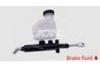 Geberzylinder, Kupplung Clutch Master Cylinder:JDAC-1602110A70A