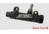 Geberzylinder, Kupplung Clutch Master Cylinder:JDAC-16042320400