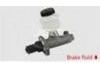 Geberzylinder, Kupplung Clutch Master Cylinder:JDAC-225 0105