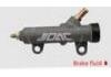 Geberzylinder, Kupplung Clutch Master Cylinder:JDAC-35ACC-00536