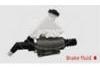 Geberzylinder, Kupplung Clutch Master Cylinder:JDAC-500 398 367