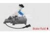 Geberzylinder, Kupplung Clutch Master Cylinder:JDAC-580 157 4722