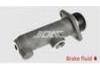 Geberzylinder, Kupplung Clutch Master Cylinder:JDAC-623 105 AM