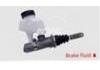 Geberzylinder, Kupplung Clutch Master Cylinder:JDAC-625 536 AM