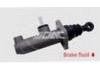 Geberzylinder, Kupplung Clutch Master Cylinder:JDAC-626761AM