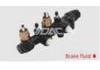 Geberzylinder, Kupplung Clutch Master Cylinder:JDAC-H17853.10.1