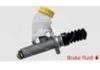 Geberzylinder, Kupplung Clutch Master Cylinder:JDAC-WG9719230023