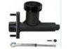 Geberzylinder, Kupplung Clutch Master Cylinder:JS-CL1011