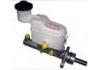 Maître-cylindre de frein Brake Master Cylinder:JS-M10019