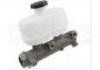 Maître-cylindre de frein Brake Master Cylinder:JS-M1002